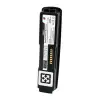 SB-4090-L thumb 0