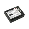 SB-4420-L thumb 0