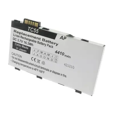 SB-TC55-LE main image