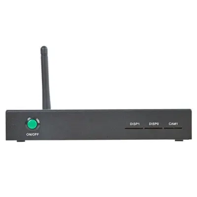 ED-CM4IO-14SD-C main image