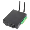 ED-CM4IND-1108-4C(US) thumb 0