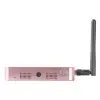 ED-CM4MED-1110-P thumb 0