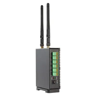 ED-CM4SEN-1208-4C(EU) main image