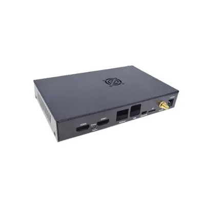 ED-CM4IOCASE main image