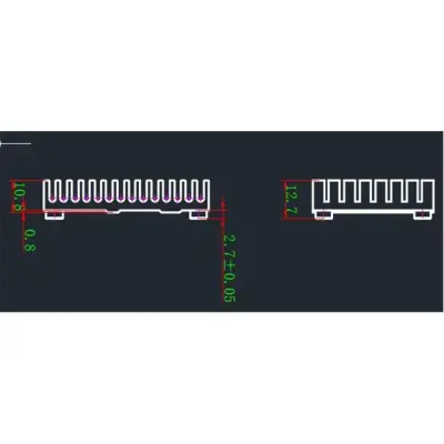 ED-CM4COOLER-B main image