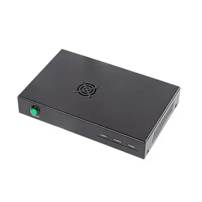 ED-CM4IO-0808-C main image