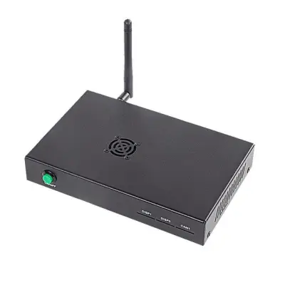 ED-CM4IO-1408-C main image