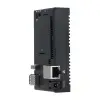ED-CM4NANO-0232-C thumb 0