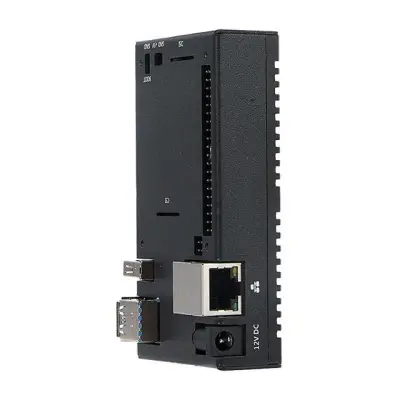 ED-CM4NANO-0232-C main image
