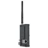 ED-CM4NANO-1832-C thumb 0