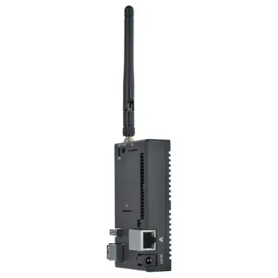ED-CM4NANO-1832-C main image