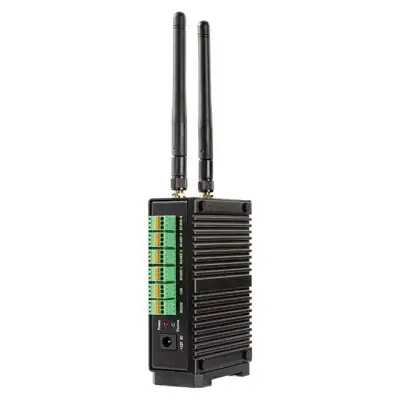ED-CM4SEN-1132-4C(EU) main image