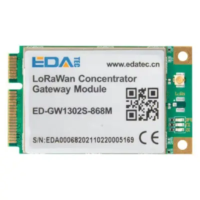 ED-GW1302S-868M main image