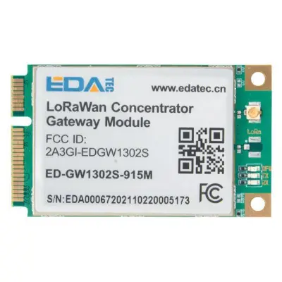 ED-GW1302S-915M main image