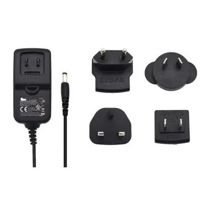 ED-PSU1202-EU main image