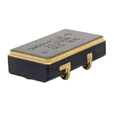 SMD914C.3B-ED-18.432MHz main image