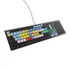 AVIDMC-BL-MAC-US thumb 0