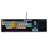 AVIDMC-SL-MAC-US thumb 0