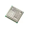 A9G thumb 0