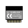 AI-WB2-01M thumb 0