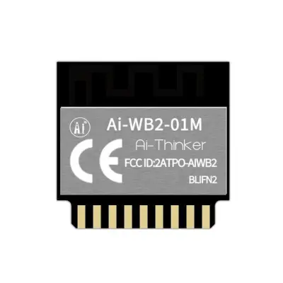 AI-WB2-01M main image