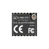 AI-WB2-07S thumb 0