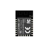 AI-WB2-12F thumb 0