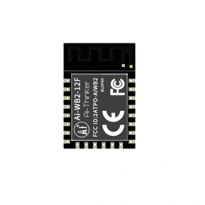 AI-WB2-12F main image