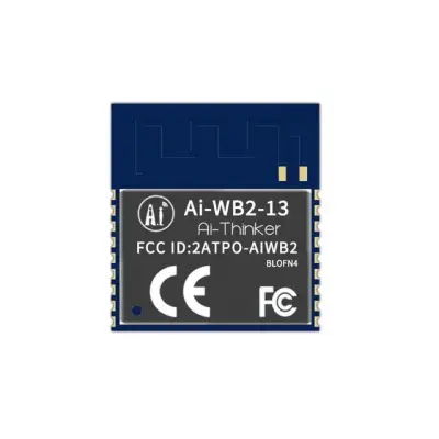 AI-WB2-13 main image