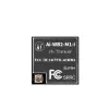 AI-WB2-M1-I thumb 0