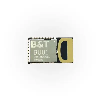 BU01 main image