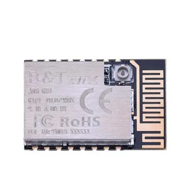 BW16 WITH IPEX BASE main image