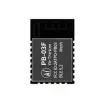 PB-03F thumb 0