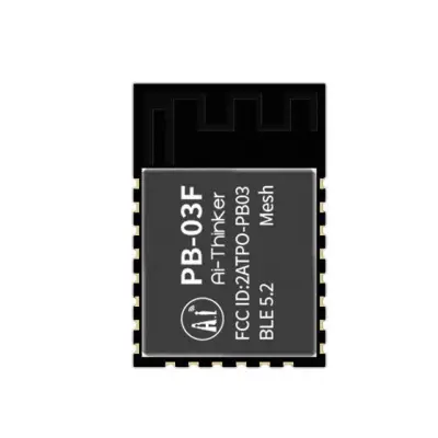 PB-03F main image
