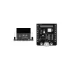 PB-03M-KIT thumb 0