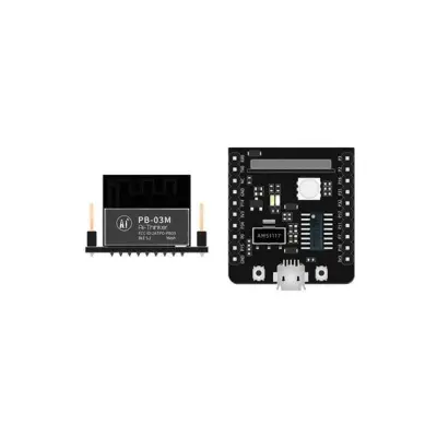 PB-03M-KIT main image