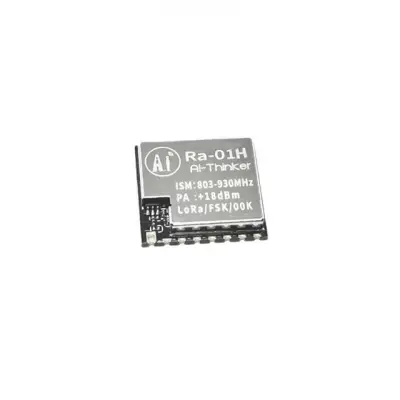 RA-01H main image