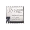 RA-01SH thumb 0