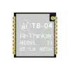 TB-04 thumb 0