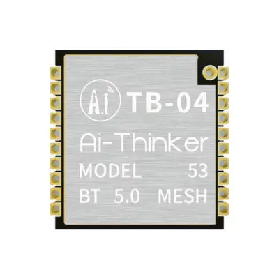 TB-04 main image