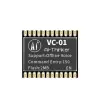 VC-01 thumb 0