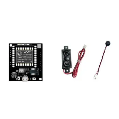 VC-02-KIT main image