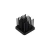 MBH33002-25P/2.6 thumb 0