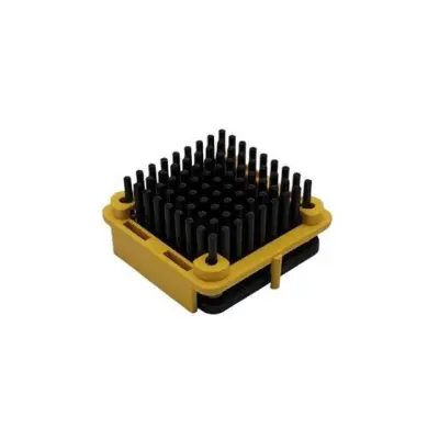 UNI-H27052-12P/2.6Y main image