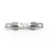 EV322-3EM-20A thumb 0