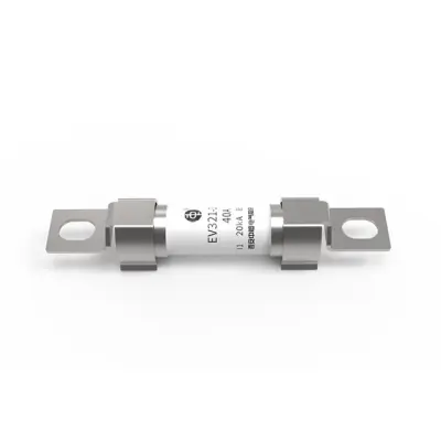 EV322-3EM-20A main image
