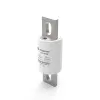 RS309-MD-EVS125A-D thumb 0