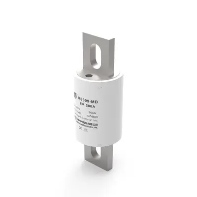 RS309-MD-EVS125A-D main image