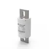 RS309-MF-EV70A thumb 0