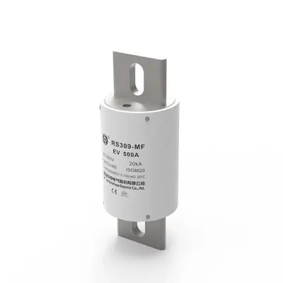 RS309-MF-EV70A main image